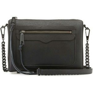 Rebecca Minkoff Avery bag