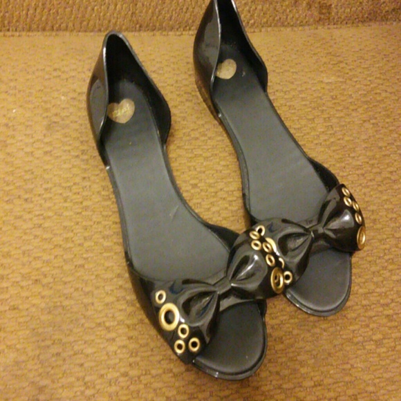 Flats