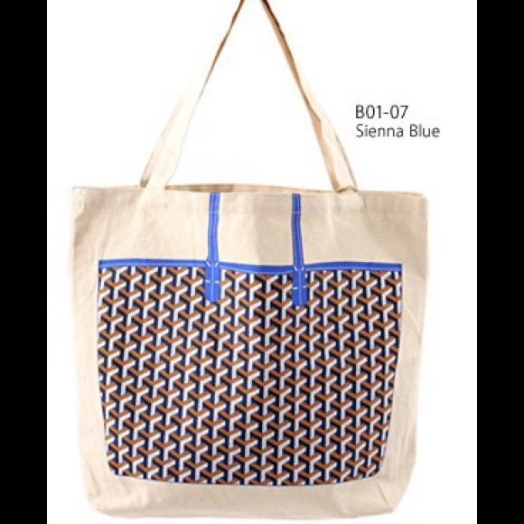 My Other Bag Bags My Other Baggoyardcelebrity Must Have Poshmark