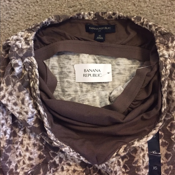 Top - Picture 3 of 3