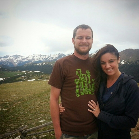 Meet your Posher, Jessica - Picture 2 of 4