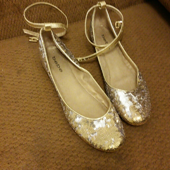 Flats