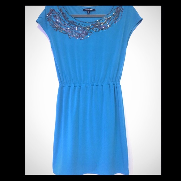 Gianni Bini | Dress | S