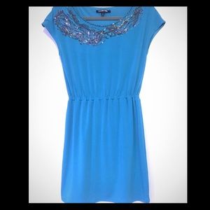 Gianni Bini | Dress | S