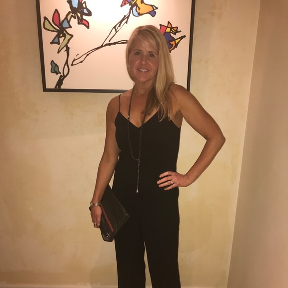 Meet your Posher, Nicole - Picture 6 of 8