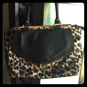 Olivia & Joy handbag