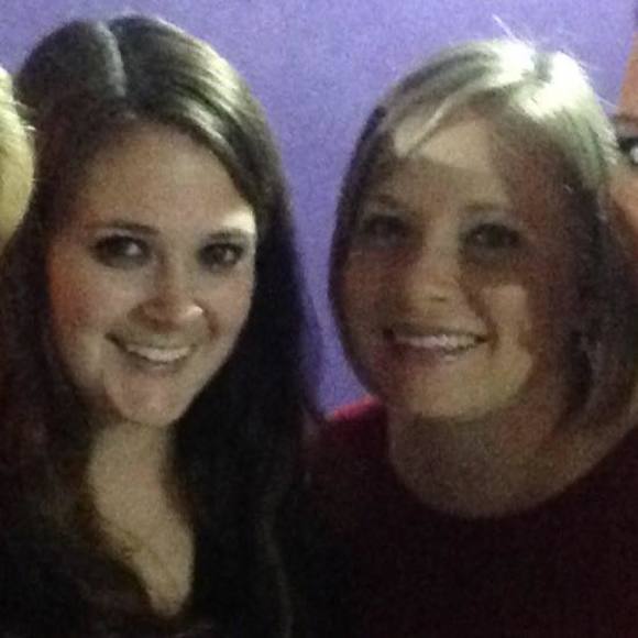 Meet your Posher, Michele - Picture 1 of 1