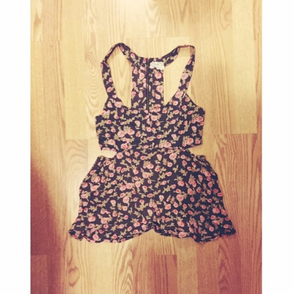 🎀Bundle🎀