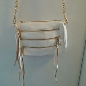 Rebecca Minkoff crossbody
