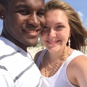 Meet your Posher, Faith