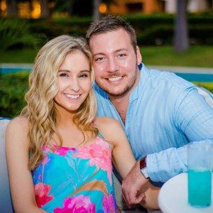 Meet your Posher, Jenn