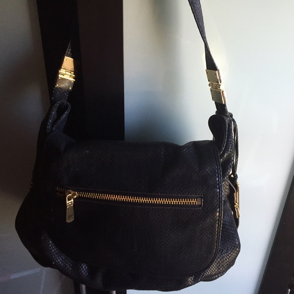Vince Camuto handbag *authentic*