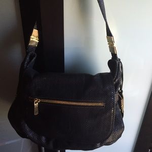 Vince Camuto handbag *authentic*