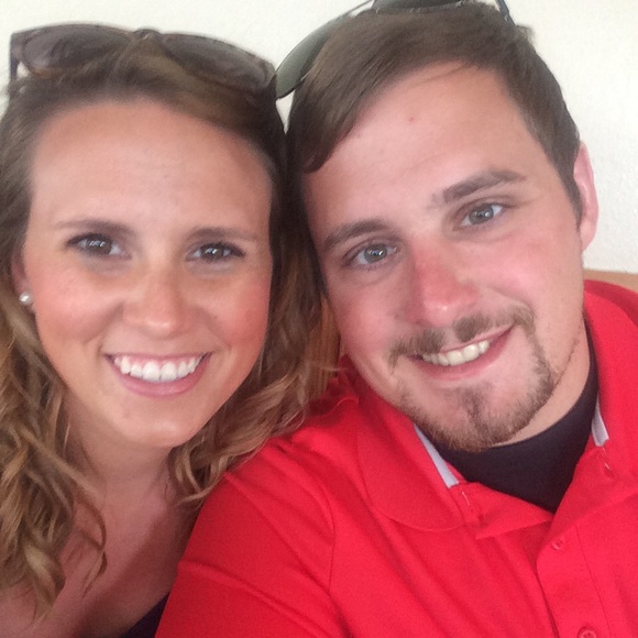 Meet your Posher, Sarah - Picture 2 of 4