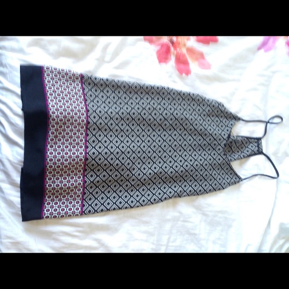 Halter top dress! 🌼