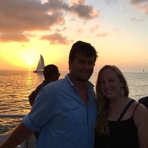 Meet your Posher, Kaitlin