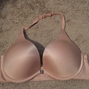 Victoria's Secret bra