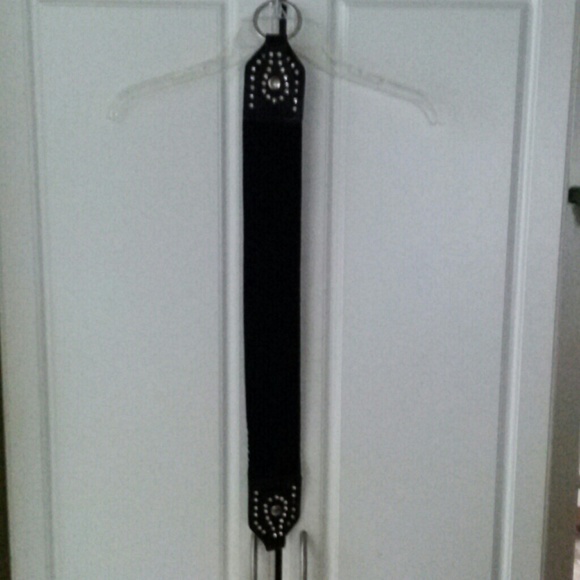 Accessories - Belt