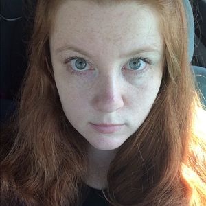 Meet your Posher, Chantel