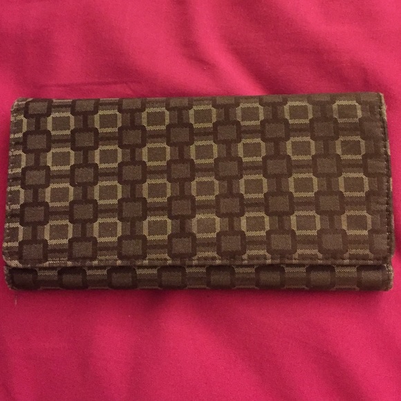 Wallet