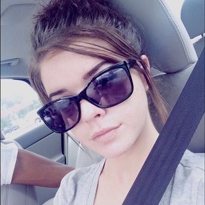 Meet your Posher, Colleen