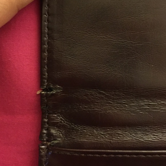 Wallet - Picture 3 of 3