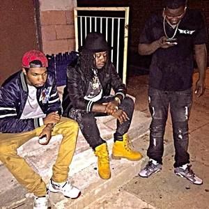 Meet your Posher, Ynh