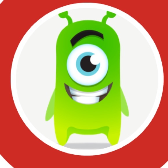 Meet your Posher, Rosie