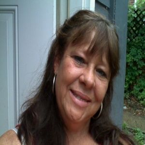 Meet your Posher, Melisa