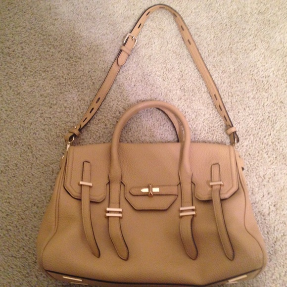 Rebecca Minkoff Handbags - Handbag