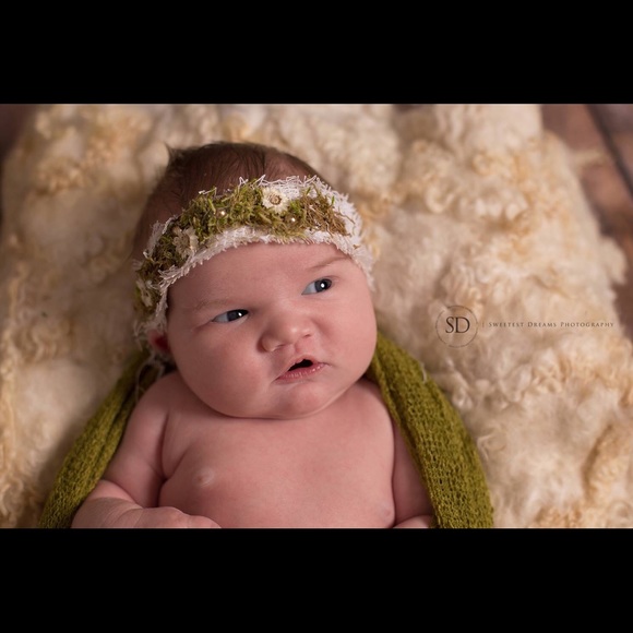 Meet your Posher, Lori - Picture 1 of 1