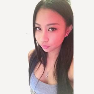 Meet your Posher, Dianne