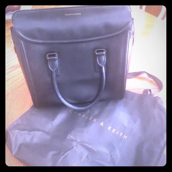 marks and keith handbags