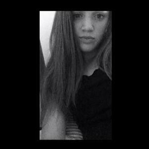 Meet your Posher, Nina