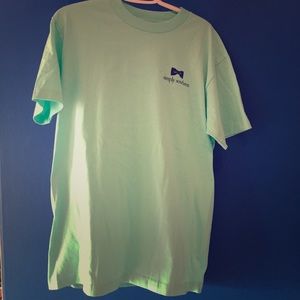 Simply southern t shirt 2 medium and large!