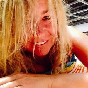 Meet your Posher, Audrey