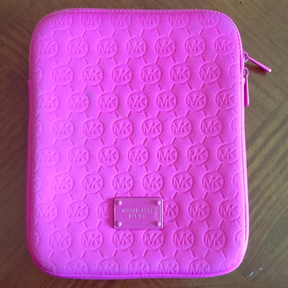 IPAD 3 CASE LIKE NEW - Picture 1 of 2