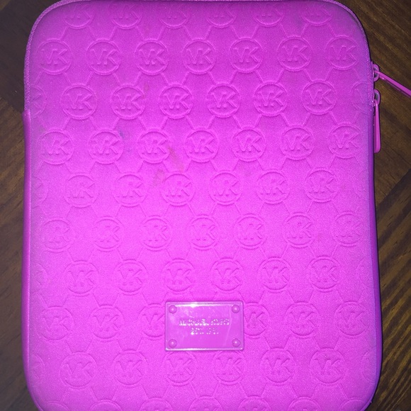 IPAD 3 CASE LIKE NEW - Picture 2 of 2