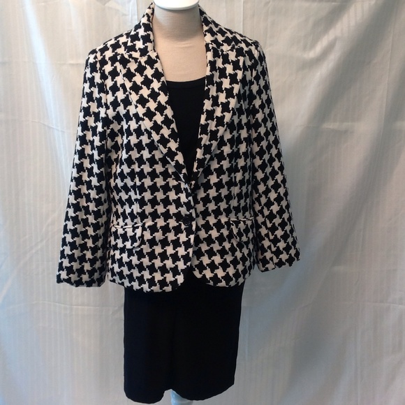 George Jackets & Blazers - Dress jacket