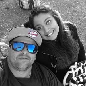 Meet your Posher, Francesco