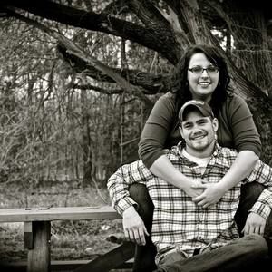 Meet your Posher, Bailey