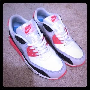 🚫Sold🚫Nike Air Max 90