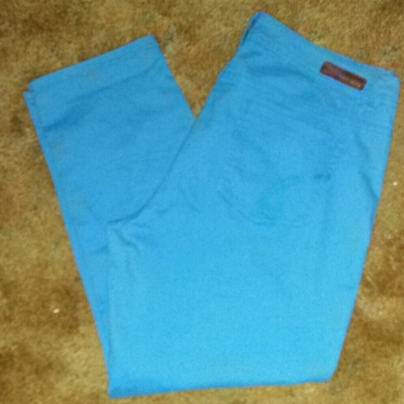 Calvin Klien Jeans