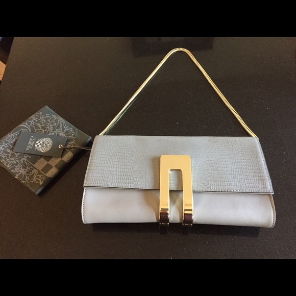 Vince Camuto Large Clutch 💥Reduced💥