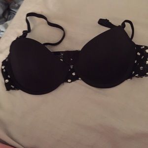 36B Bra