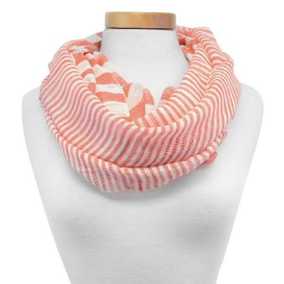 LOFT | Infinity Scarf