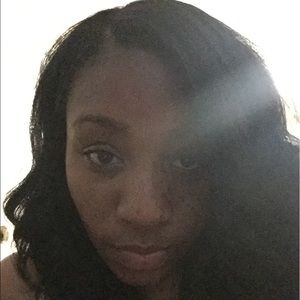 Meet your Posher, Twanna