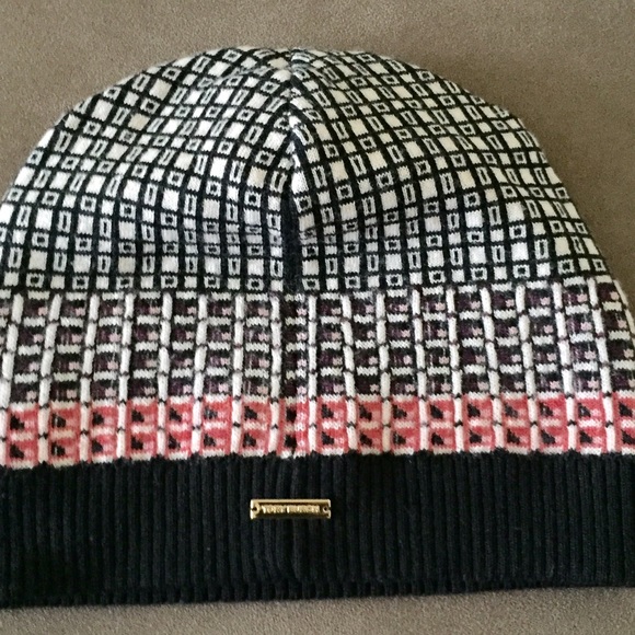 Tory Burch Hat