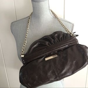 Brand new purse by loeffler Randall