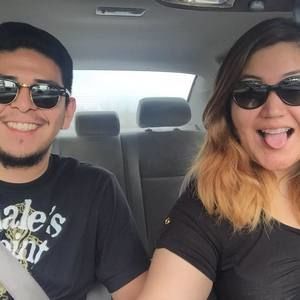 Meet your Posher, Jade